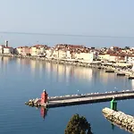 Mirjana *