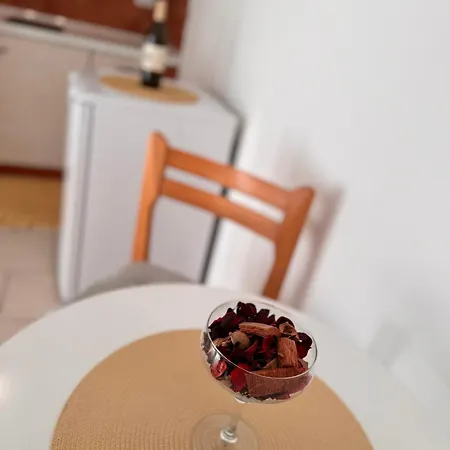 Mirjana Appartement Piran