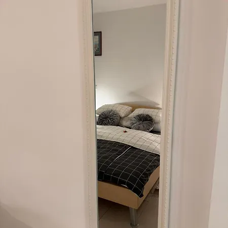 Mirjana Appartement Piran
