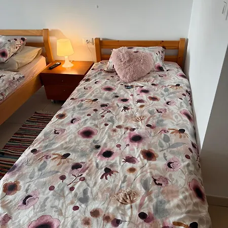 Appartement Mirjana *