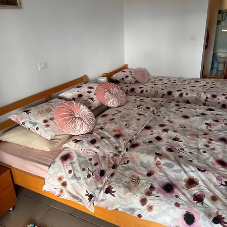 Appartement Mirjana Piran