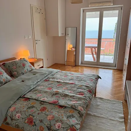 Appartement Mirjana