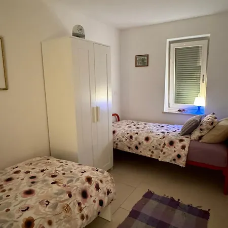 Appartement Mirjana