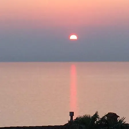 아파트 Mirjana 피란