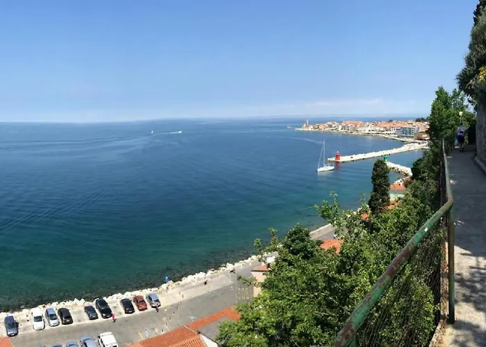 Mirjana * Πιράν