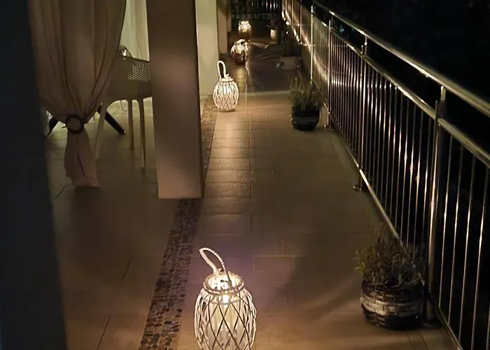 Mirjana Διαμέρισμα *