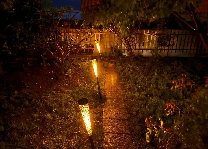 Mirjana * Πιράν