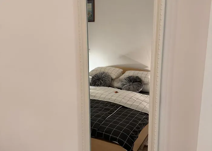 Mirjana Apartman Piran