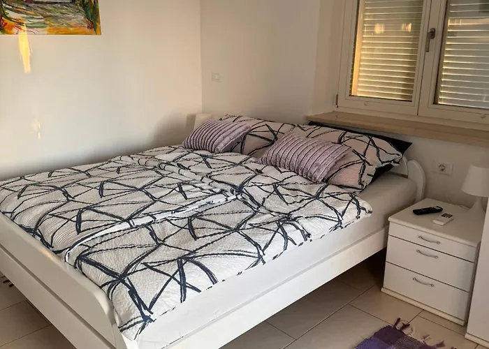 Mirjana * Πιράν