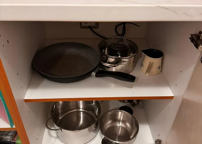 Apartman Mirjana Piran