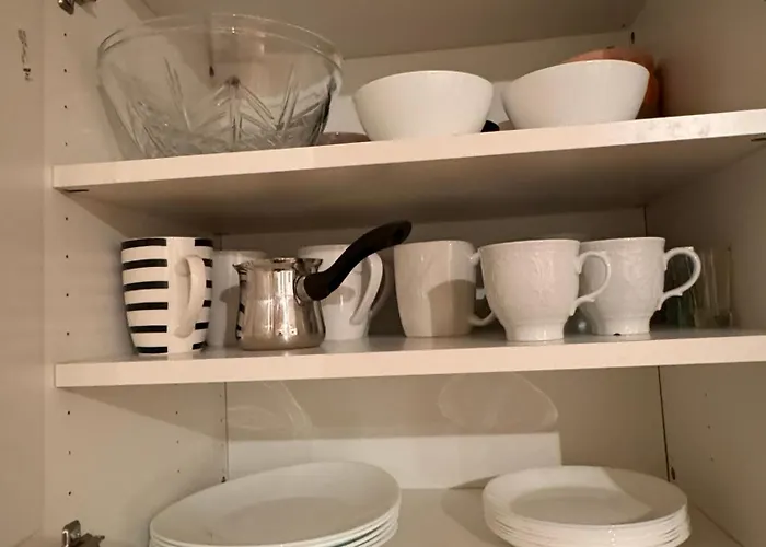 Mirjana * Πιράν