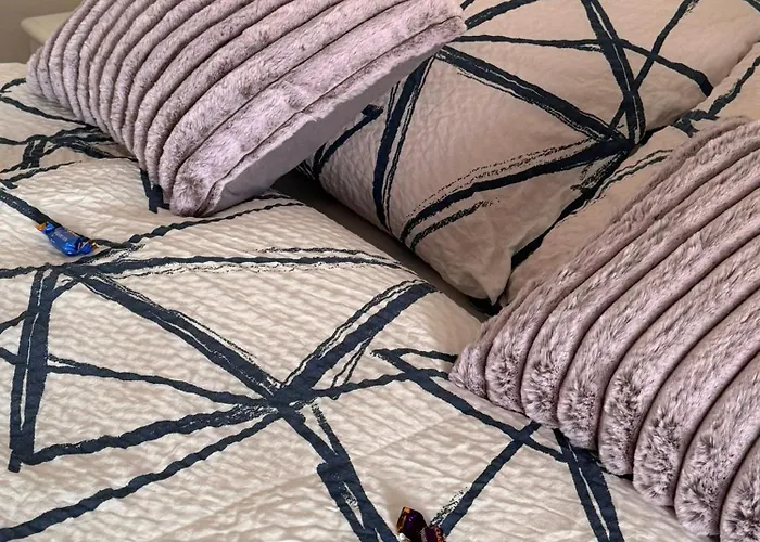 Mirjana Apartman Piran