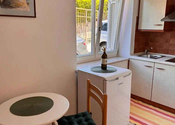 Mirjana * Πιράν