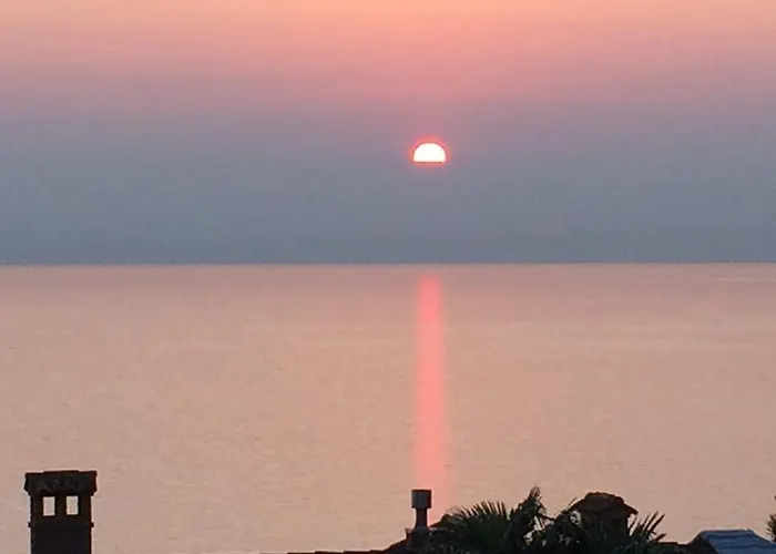 Appartement Mirjana Piran